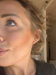 Sensai Glowing Base SPF 10 30 ml