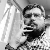 40+ "Daniel Mccloud" profiles