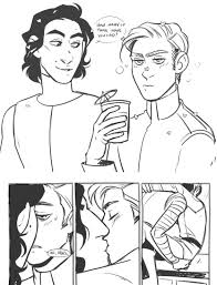 I Ship This So Hard Cries Its So Beautiful Star Wars Fandom Star Wars Ships Star Wars Fans