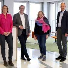 By bringing together public and private institutional investors as well as international.(more). Asset Manager Of The Year Large Finance In Motion Environmental Finance