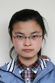 European Girls' Mathematical Olympiad: Ireland (IRL) at EGMO 2019 in Ukraine