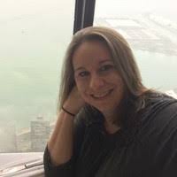 4 "Angelina Good" profiles