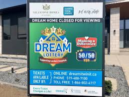 — emergency crews were called to the area of hyde park road and south carriage around 8:40 p.m. Dream Lottery For London Hospitals Sells Out In Record Time Ctv News
