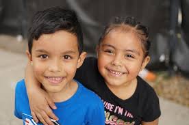 2021-2022 Annual Report