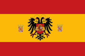 The original size of the image is 2298 × 1714 px and the original resolution is 300 dpi. Empire Of Hispania Principia Moderni Iii Map Game Alternative History Fandom