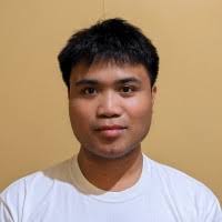 60+ (na) “Burden” profile