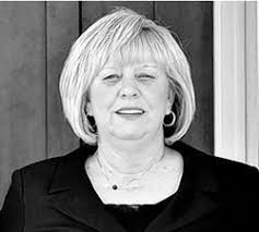 Mary ROEDER Obituary (1949