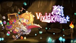 Download sumire (multi2) fitgirl repack torrent | 1337x 1337x.to. List Game Igggames