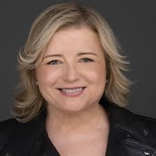 Thank you to everyone who came out to support Cornerstone Family Programs &  Morristown Neighborhood House at our Masquerade Ball💃🏻🎭 🥂 It was an  amazing night for an amazing organization! Special… |