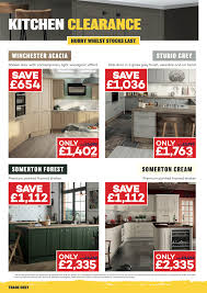 Visit ikea online to discover our range of kitchen units. Magnet Portsmouth Posts Facebook