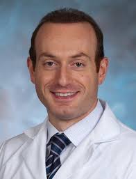 Patrick Stiff, MD, 2160 S 1st Ave, Maywood, IL 60153, US