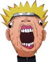 An anime community for naruto and anime fans! Naruto Emojis For Discord Slack Discord Emoji
