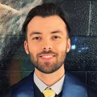 500+ "Langston" profiles