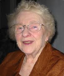 Obituary information for J. Louise (Risser) Lord