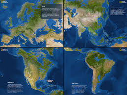 40 More Maps That Explain The World Map World Interactive Map