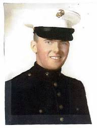 In Honor of Jeff Grady