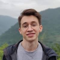 300+ "Florczyk" profiles