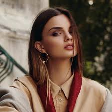 Mummies Whisper Tarnish-resistant Silver Charms Earrings Set With Enamel In  14K Gold Plated