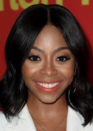 Sorority Row Slayer Fan Casting