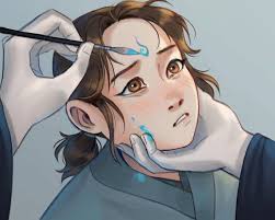 Sarah Doris (sarahdorisw)