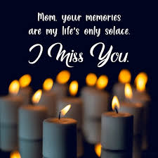 Sarah talks about what she would like to do differently in if she had the chance to do her life over sarah : I Miss You Messages For Mom After Death Wishesmsg