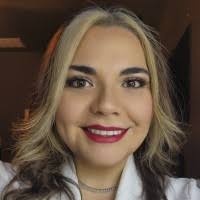 30+ "Erika Morin" profiles