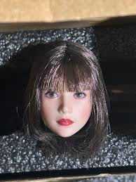 Our generation Off-Roader 4*4 Jeep Vehicle Doll Jeep Surf Board Radio  Electronic