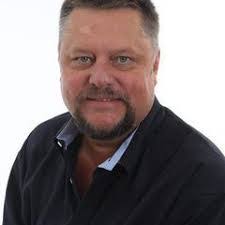 Jordan Gammon's Instagram, Twitter & Facebook