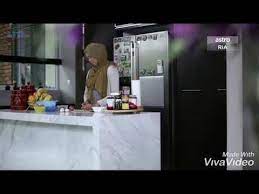 fanmade memori berkasih (ost 'dia semanis honey') by dia_selebet_honey song by : Dia Semanis Honeymoon Ep 1 Part 1 Youtube