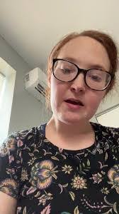 Sierra Pitts's Instagram, Twitter & Facebook