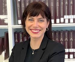 Ann Bartolo's Instagram, Twitter & Facebook