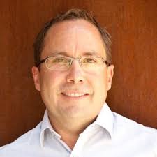 Public Services Executive Leadership Collaborative Instructors