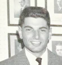 Our Foundation — Student Agencies Inc.