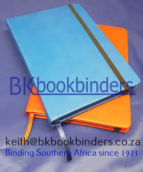 Creating a new flexible (leather) cover or hardcover using genuine leather or book cloth, then binding the text block to the new cover. Home Bk Bookbinders