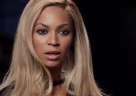 See more ideas about beyonce hair, beyonce, hair. Blonde Beyonce Scores Better With Consumers