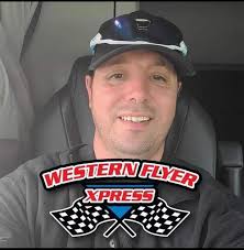 Western Flyer Express