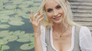 Maybe you would like to learn more about one of these? Election For Miss Germany 2021 Will Nanette Willberg From Tegernsee Succeed In The Big Coup On Saturday The Limited Times