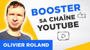 Regardez ce programme sur molotov, l'app gratuite pour regarder la tv en direct et en replay. 1 Million De Vue Sur Youtube Comment Booster Sa Chaine Youtube