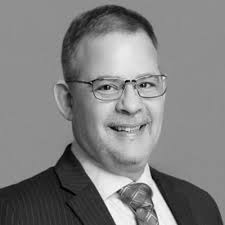 The Chamber's new General Manager Introduction