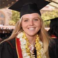 500+ "Danell" profiles