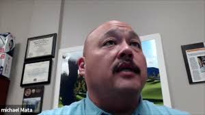 SCPGA Catalyst w/ Mike Mata (February 2, 2023)