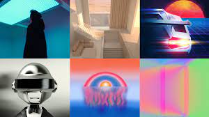 The Best Nft Art Marketplaces To Sell Your Artwork Photography