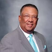 HARRIS, ELLIS, & MOON ORTHODONTICS