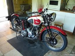 Calthorpe 1938 Major Austria 2 Jpg Vintage Bikes Motorcycle Classic Bikes