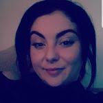 Amber Walmsley's Instagram, Twitter & Facebook