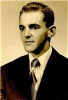 Search Donald Broderick Obituaries and Funeral Services