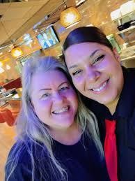 Looking for Indian food cooking lessons in south Jersey or Philadelphia  area!! TYIA