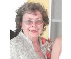 Nancy Fogle Obituary (2023)