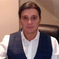 Joseph Levasseur's Instagram, Twitter & Facebook