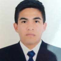 Gonzalo Javier Gavilan Purilla